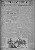 giornale/TO00185815/1925/n.245, 4 ed/001